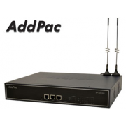 AddPac AP-GS1500 - VoIP (SIP) - GSM шлюз