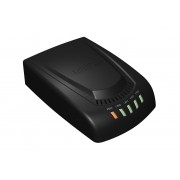 AddPac AP100 – миниатюрный VoIP шлюз, 1 порт FXS H.323/SIP/MGCP