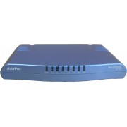 AddPac AP200E - VoIP шлюз, 1 порт FXO и 1 порт FXS H.323/SIP/MGCP