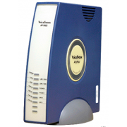 AddPac AP1002 – VoIP шлюз, 2 порта FXS, 2 порта FXO H.323/SIP/MGCP