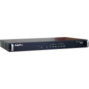 AP2620-2E1 VoIP-шлюз, 2 цифровых интерфейса Е1, 2 порта 10/100TX