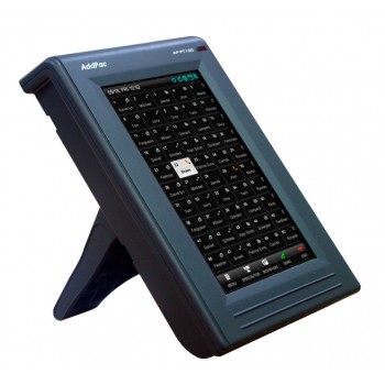AddPac AP-PT100 Консоль расширения с сенсорным дисплеем, 50 клавиш