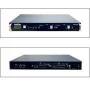 IP АТС IPNext200 с поддержкой видео и унифицированных коммуникаций