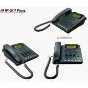 IP телефон AP-IP100
