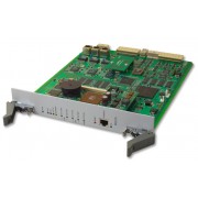 AddPac ADD-AP-MGCA (CPU board for AP6800/AP6500)