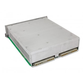 AddPac ADD-AP-MGPA (Power module for AP6800/AP6500)