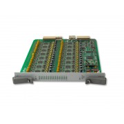 AddPac ADD-AP-MGSA-FXS32 (voice module for AP6800/AP6500)