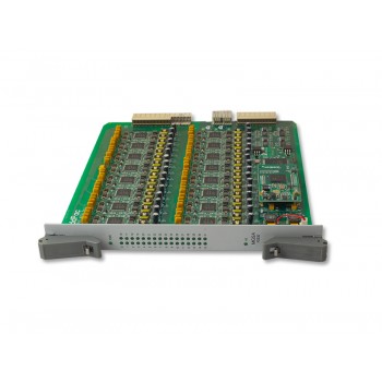 AddPac ADD-AP-MGSA-FXS32 (voice module for AP6800/AP6500)