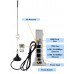 Назначение коннекторов  VoIP-3G/GSM шлюза ADD-AP-3G1001C