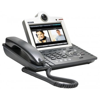 AddPac AP-VP300 - видеотелефон 7