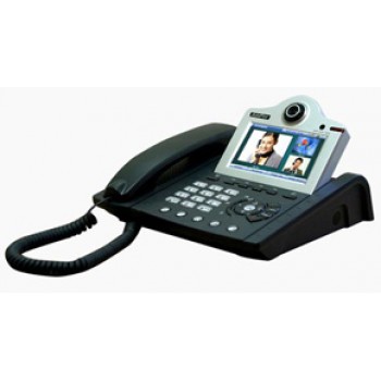 AddPac VP150 - видеотелефон, экран 4,3